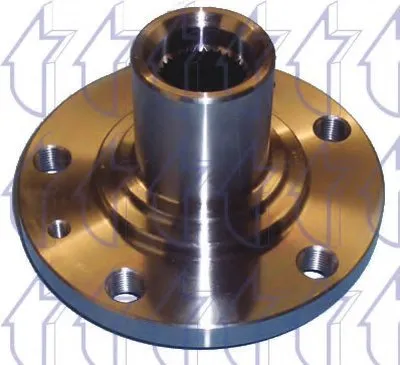 ? колесн. ступицы = TRICLO купить