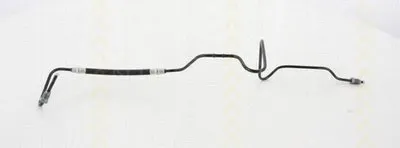 Тормозной шланг TRISCAN купить