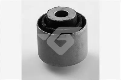 Подвеска, рычаг независимой подвески колеса HUTCHINSON купить