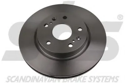 Тормозной диск sbs купить