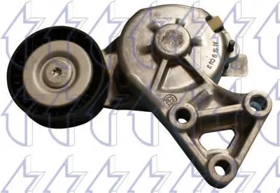 Натяжитель ремня, клиновой зубча TRICLO купить