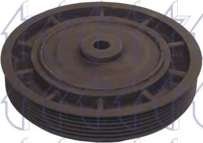 Ременный шкив, коленчатый вал TRICLO купить