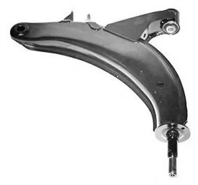 Рычаг независимой подвески колеса, подвеска колеса MOTAQUIP купить