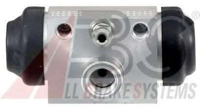 Колесный тормозной цилиндр A.B.S. купить