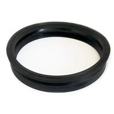 Прокладка, датчик уровня топлива FISPA купить