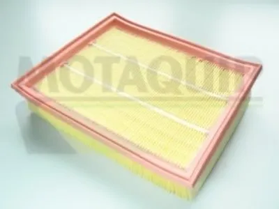 Воздушный фильтр MOTAQUIP купить