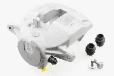 Тормозной суппорт HELLA купить