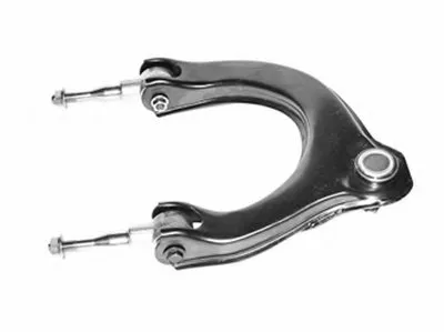 Рычаг независимой подвески колеса, подвеска колеса CTE купить