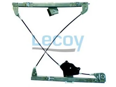 Подъемное устройство для окон LECOY купить