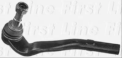 Наконечник поперечной рулевой тяги FIRST LINE купить
