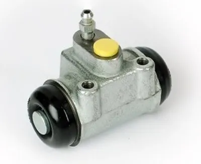 Колесный тормозной цилиндр MOTAQUIP купить