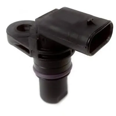 Датчик, положение распределительного вала FISPA купить