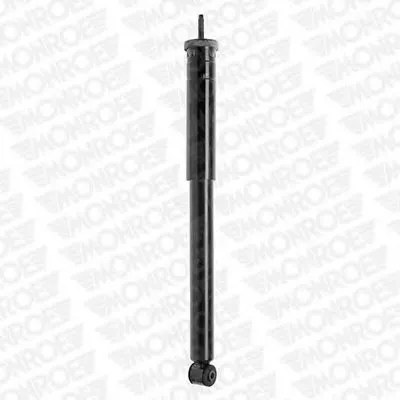 Амортизатор MONROE REFLEX MONROE купить