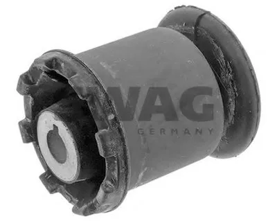 Подвеска, рычаг независимой подвески колеса SWAG купить