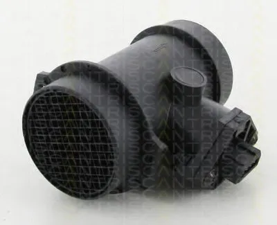 Расходомер воздуха TRISCAN купить