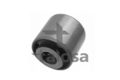 Подвеска, рычаг независимой подвески колеса TALOSA купить