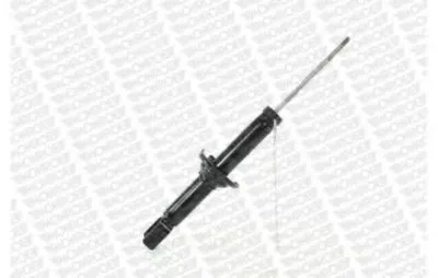 Амортизатор MONROE ORIGINAL (Gas Technology) MONROE купить