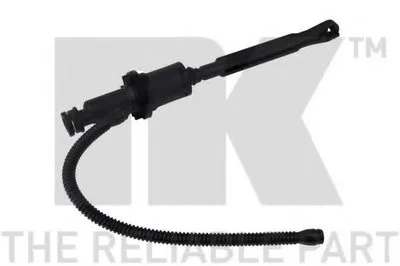 Главный цилиндр, система сцепления NK купить