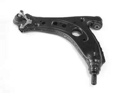 Рычаг независимой подвески колеса, подвеска колеса CTE купить