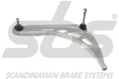Рычаг независимой подвески колеса, подвеска колеса sbs купить