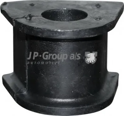 Втулка, стабилизатор CLASSIC JP GROUP купить
