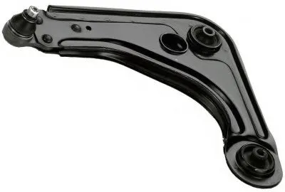 Рычаг независимой подвески колеса, подвеска колеса MOTAQUIP купить