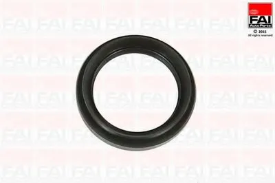 Уплотняющее кольцо, коленчатый вал FAI AutoParts купить