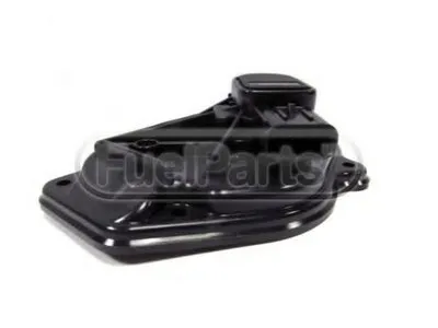 Датчик, положение дроссельной заслонки Fuel Parts STANDARD купить