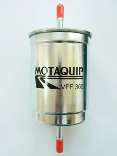 Топливный фильтр MOTAQUIP купить