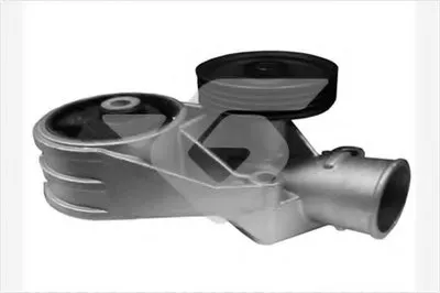 Водяной насос HUTCHINSON купить