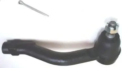 Наконечник поперечной рулевой тяги MOTAQUIP купить