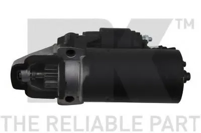 Стартер NK купить