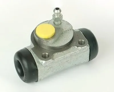 Колесный тормозной цилиндр MOTAQUIP купить