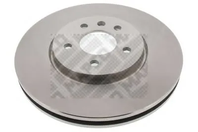 Тормозной диск MAPCO купить