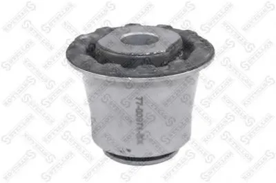 Подвеска, рычаг независимой подвески колеса STELLOX купить