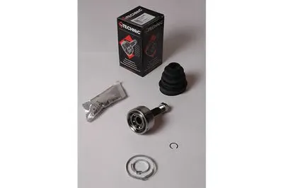 Шарнирный комплект, приводной вал PROTECHNIC купить