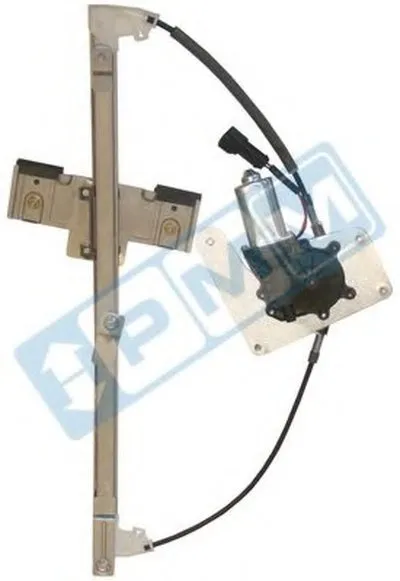 Подъемное устройство для окон PMM купить