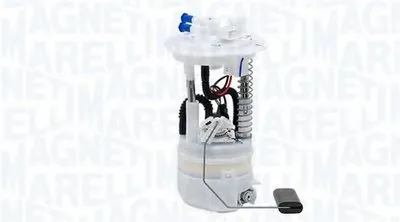 Модуль топливного насоса GA(F/R) MAGNETI MARELLI купить