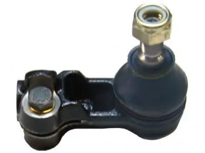 Наконечник поперечной рулевой тяги MOTAQUIP купить