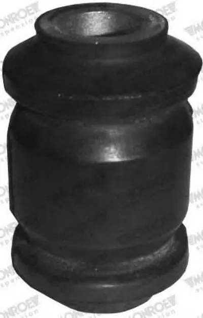 Подвеска, рычаг независимой подвески колеса MONROE купить