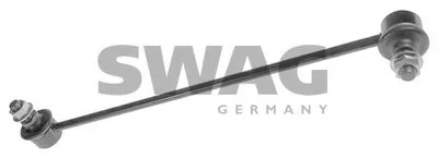 Тяга / стойка, стабилизатор SWAG купить