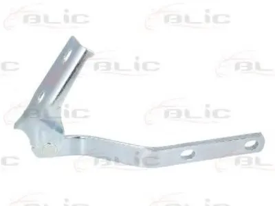 Шарнир, капот BLIC купить