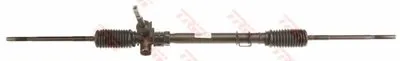 Рулевой механизм TRW купить