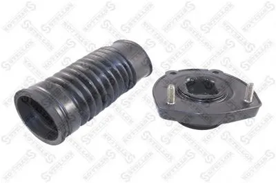 Опора стойки амортизатора STELLOX купить