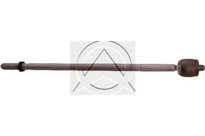 Осевой шарнир, рулевая тяга SIDEM купить