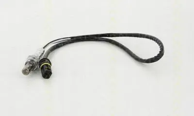 Лямда-зонд TRISCAN купить