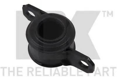 Подвеска, рычаг независимой подвески колеса NK купить