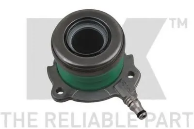 Центральный выключатель, система сцепления NK купить