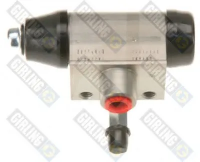 Колесный тормозной цилиндр GIRLING купить