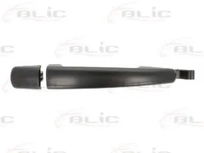 Ручка двери BLIC купить